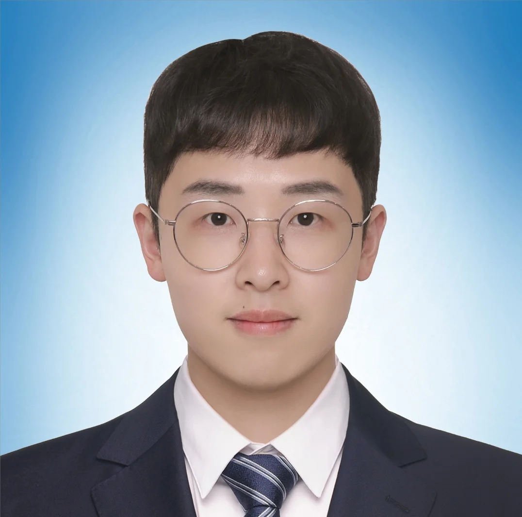 1477b5524879e03382442c870260d623_1770200521_6397.png 1477b5524879e03382442c870260d623_1770200521_6397.png